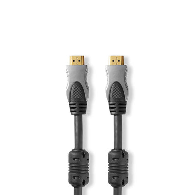 Nedis HDMI kabel