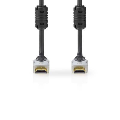 Nedis HDMI kabel