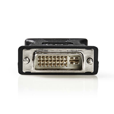 Nedis DVI adapter