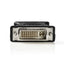 Nedis DVI adapter