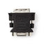 Nedis DVI adapter