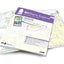 NV Atlas UK4 Selsey Bill to London