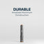 Nebo Columbo 100 penlight zaklamp