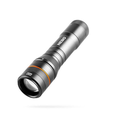 Nebo Newton 500 zaklamp