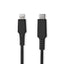Nedis Lightning Kabel