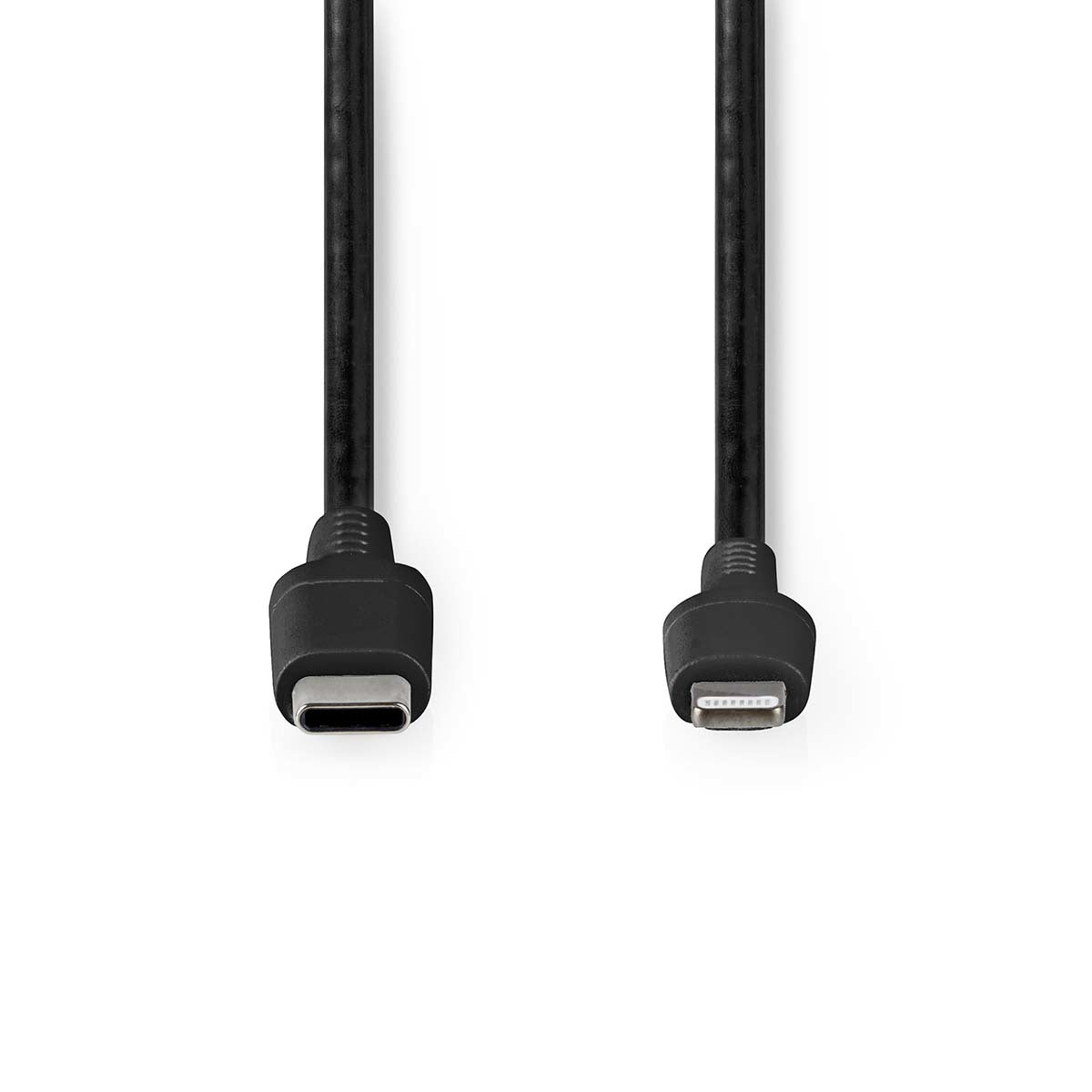 Nedis Lightning Kabel