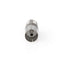 Nedis F-Female Coax verloop F-Female naar IEC (Coax) Female