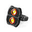 Nebo Omni 3K werklamp oplaadbaar