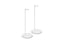 Sonos Stands Era 100 set wit