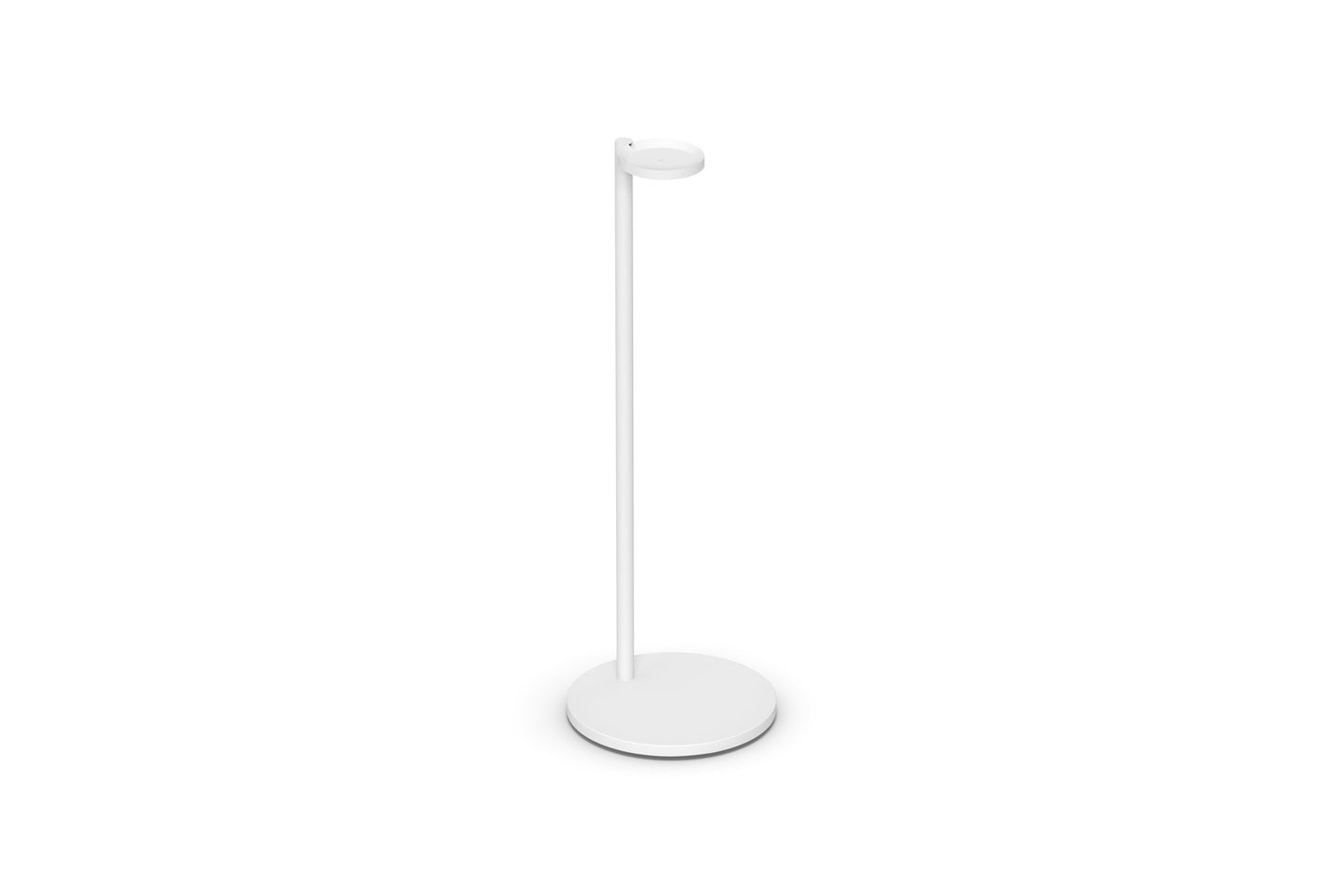 Sonos Stands Era 100 set wit