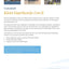 Vaarbewijs Academy Cursusboek Klein Vaarbewijs I en II + Online Examentraining