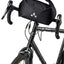 Vaude Aqua Box Light stuurtas zwart