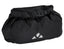 Vaude Aqua Box Light