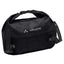 Vaude Aqua Box Light stuurtas zwart