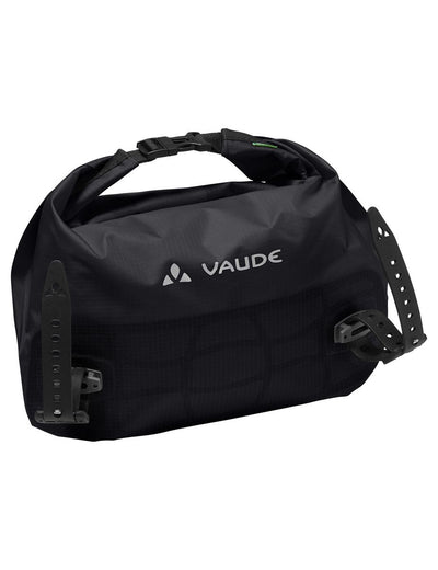 Vaude Aqua Box Light stuurtas zwart