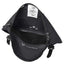 Vaude Aqua Box Light stuurtas zwart