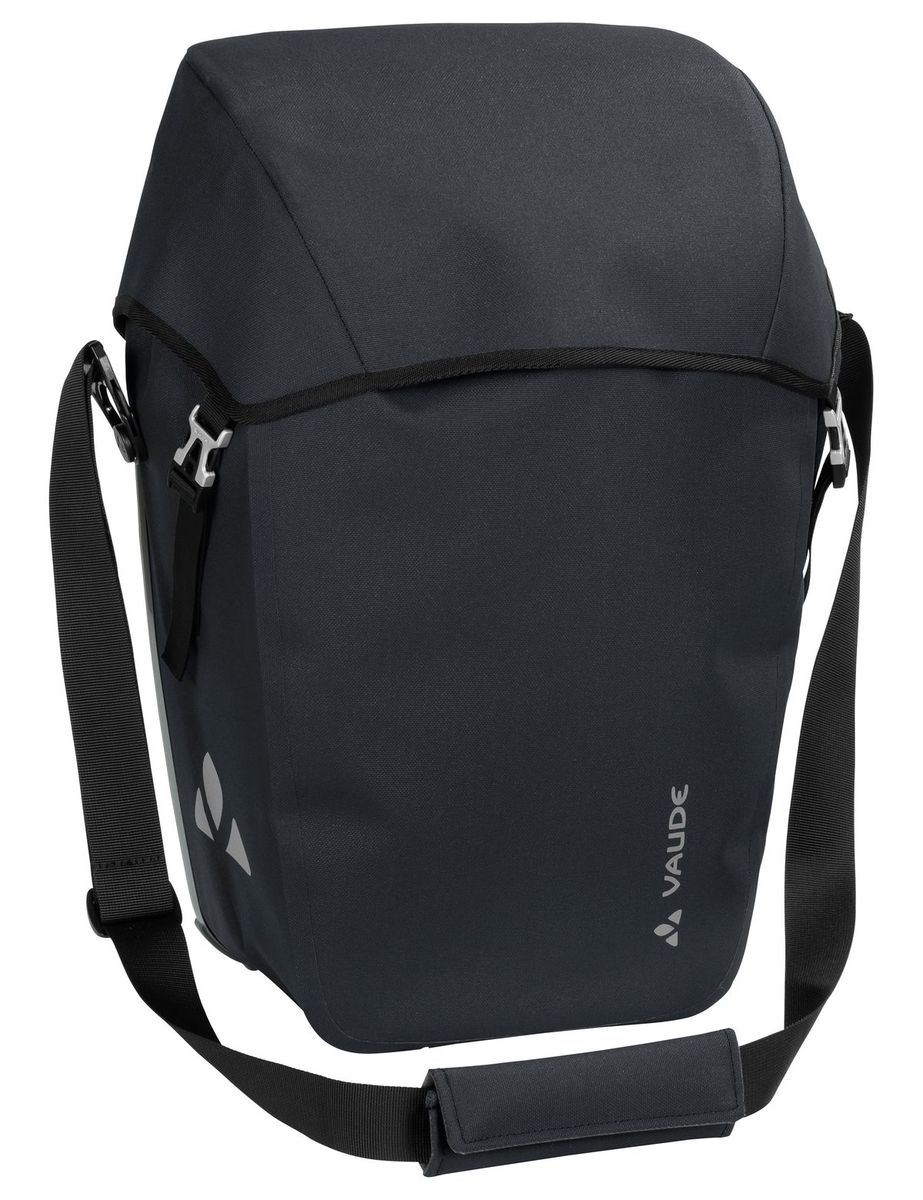 Vaude Comyou Pro achter fietstas
