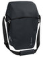 Vaude Comyou Pro achter fietstas