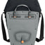 Vaude Comyou Pro achter fietstas
