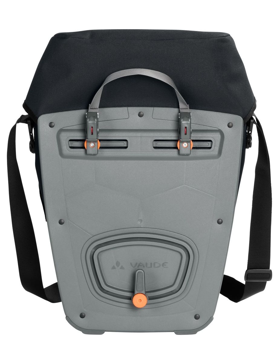 Vaude Comyou Pro achter fietstas