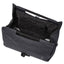 Vaude ReCycle Shopper