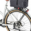 Vaude ReCycle Shopper