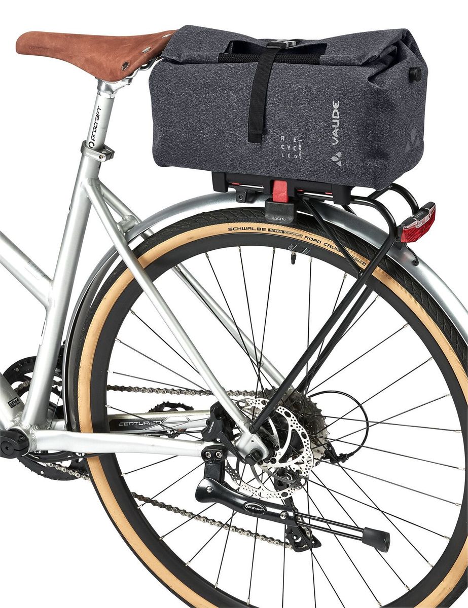 Vaude ReCycle Shopper