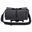 Vaude ReCycle Shopper