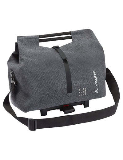 Vaude ReCycle Shopper