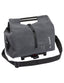 Vaude ReCycle Shopper