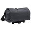 Vaude ReCycle Shopper