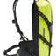 Vaude Trailpack II