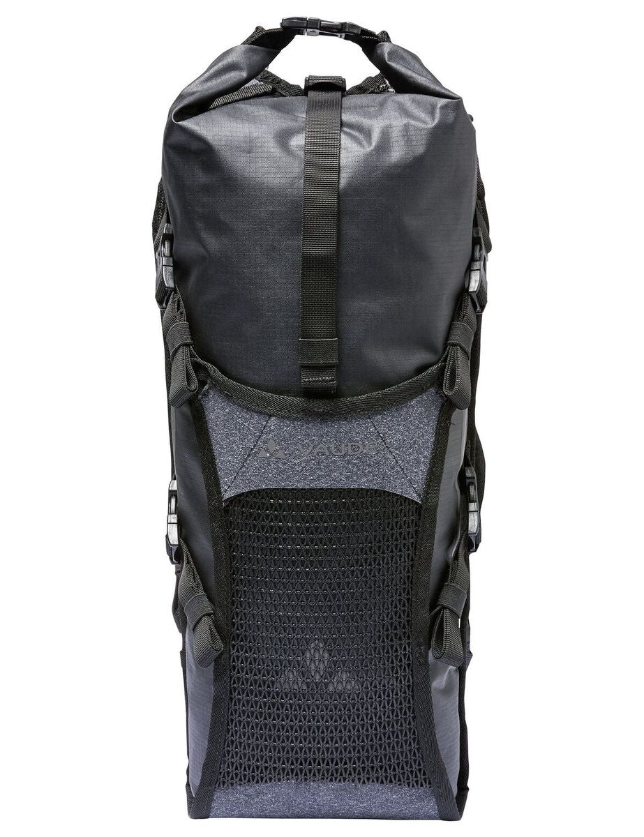 Vaude Trailpack II
