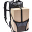 Vaude Trailpack II