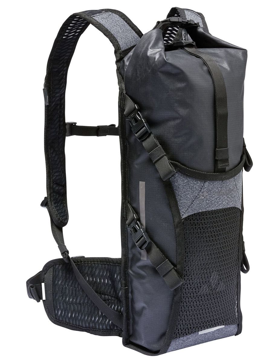 Vaude Trailpack II