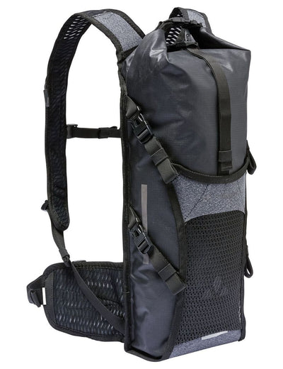 Vaude Trailpack II