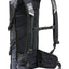 Vaude Trailpack II