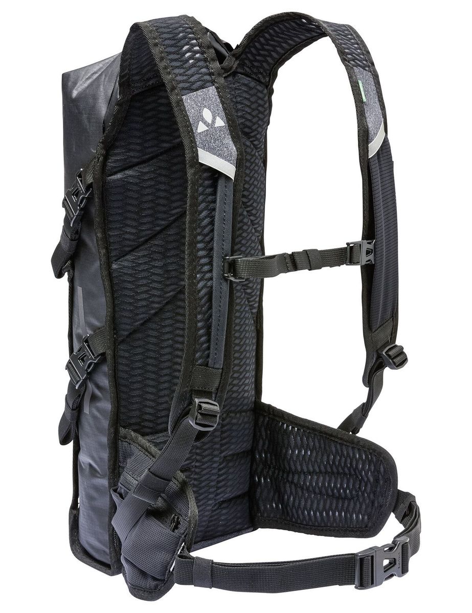 Vaude Trailpack II