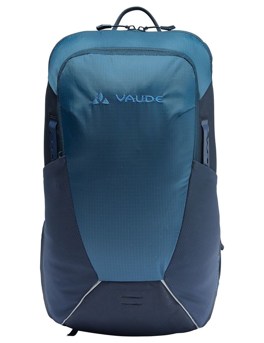 Vaude Tremalzo 10