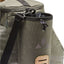 Vaude eSilkroad Plus