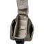 Vaude eSilkroad Plus