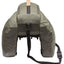 Vaude eSilkroad Plus