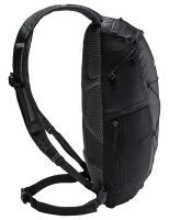 Vaude Uphill 8