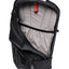 Vaude Uphill 8