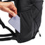 Vaude Uphill 8