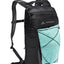Vaude Uphill 8
