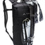 Vaude Uphill 8
