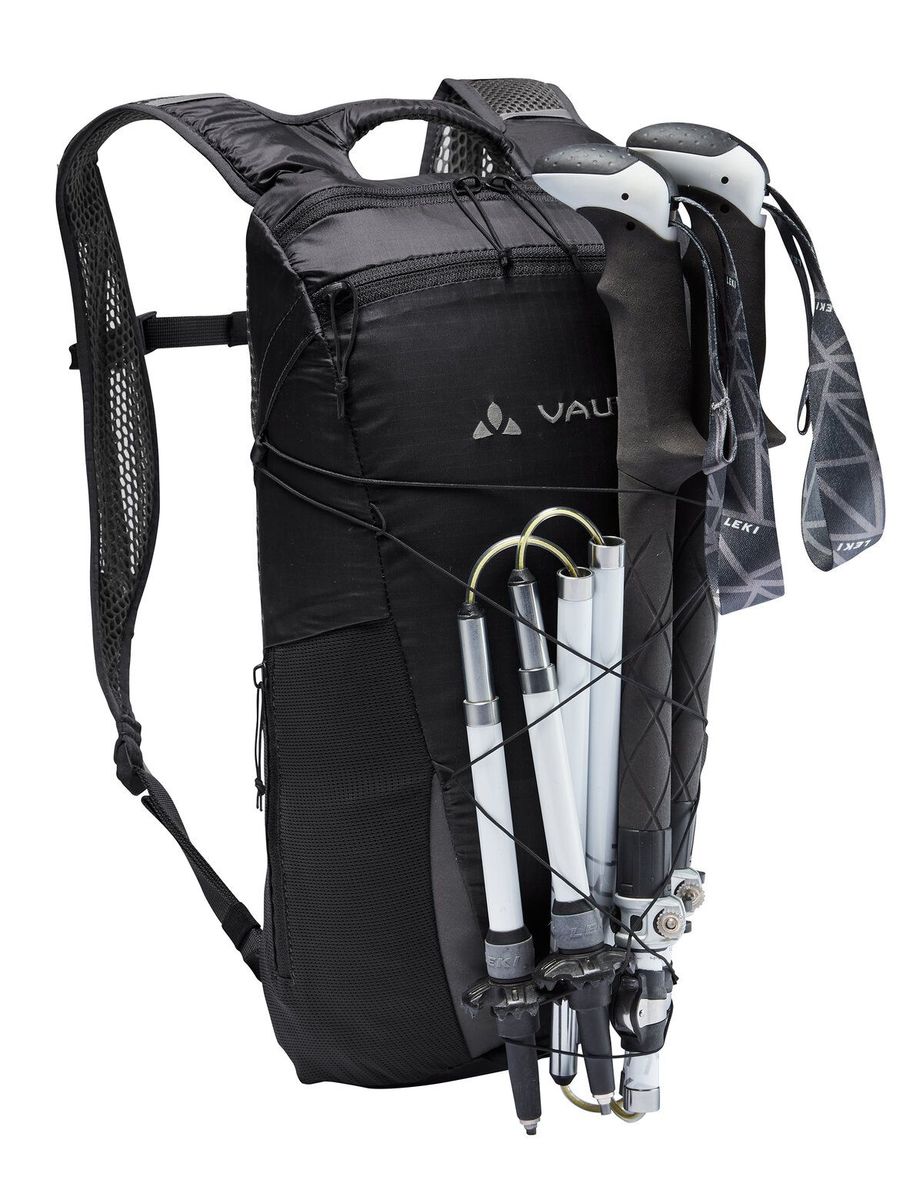 Vaude Uphill 8