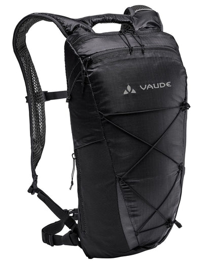 Vaude Uphill 8