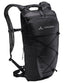 Vaude Uphill 8